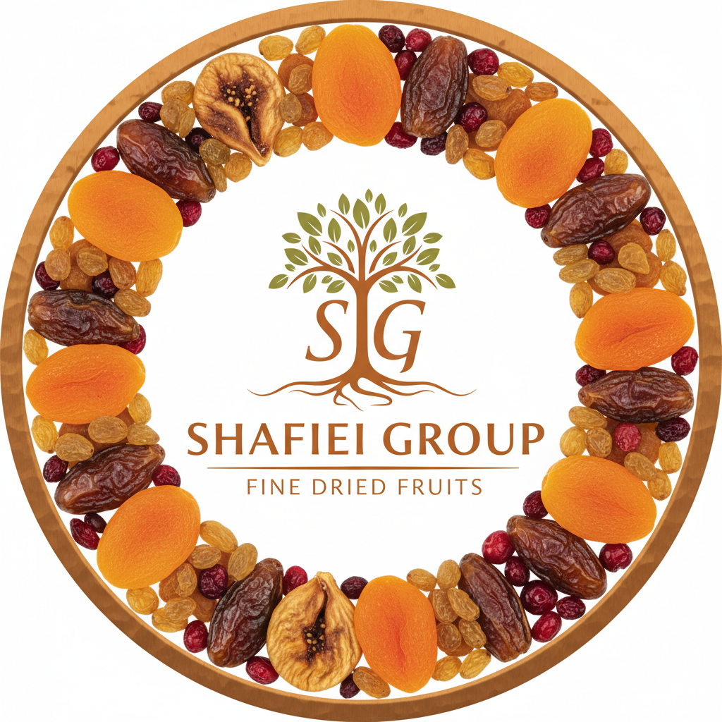 Shafiei Group